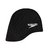 Gorro Natacion Polyester Cap Speedo