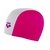 Gorro Polyester Junior Arena