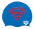 Gorro de Silicona Superman Arena - comprar online