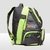 Mochila Porta Palo Grays GX150 - As Equipamiento Deportivo