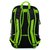 Mochila Porta Palo Grays GR500 en internet