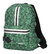 Mochila Porta palo Hockey TK 3.6 Green Leaf - comprar online