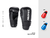 Guantes de Taekwondo Proyec Semi Contat