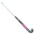 Palo JDH X70 XLB Plomo/Rosa 37,5" 70% Carbon