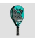 Paleta de Paddle Bullpadel Hack 04 Hybrid 25 en internet