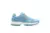 Zapatillas de Hockey Filament Hit Azul - comprar online
