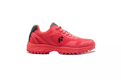 Zapatillas de Hockey Filament Hit Coral - comprar online