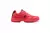 Zapatillas de Hockey Filament Hit Coral - comprar online