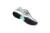 Zapatillas de Hockey Filament Hit Gris Oscuro/Gris en internet