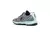 Zapatillas de Hockey Filament Hit Gris Oscuro/Gris - As Equipamiento Deportivo