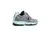 Zapatillas de Hockey Filament Hit Gris Oscuro/Gris - tienda online