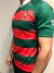 Camiseta Procer de Club Huirapuca (TUCUMAN) en internet