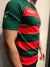 Camiseta Procer de Club Huirapuca (TUCUMAN) - As Equipamiento Deportivo