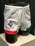 Short Rugby Procer Huirapuca Tucuman - comprar online