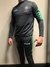Conjunto Deportivo de Huirapuca en internet