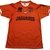 Camiseta de Rugby Jaguares - comprar online
