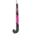 Palo JDH X70 XLB Plomo/Rosa 37,5" 70% Carbon - comprar online