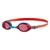 Antiparra Speedo Jet Junior