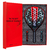 Paleta de Paddle Babolat Technical Viper Juan Lebron 2023