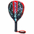 Paleta de Paddle Babolat Technical Viper Juan Lebron 2023 en internet
