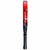 Paleta de Paddle Babolat Technical Viper Juan Lebron 2023 - As Equipamiento Deportivo