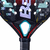 Paleta de Paddle Babolat Technical Viper Juan Lebron 2023 - tienda online