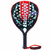 Paleta de Paddle Babolat Technical Viper Juan Lebron 2023 - comprar online