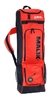 Funda Malik Jumbo X-Design Coral - comprar online