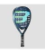 Paleta de Paddle Bullpadel K2 Power 25 en internet