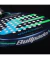 Imagen de Paleta de Paddle Bullpadel K2 Power 25