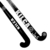 Palo de Hockey Kilca 37.5" Late Bow Groove 50% Carbono