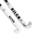Palo de Hockey Kilca 37.5" Extreme Late Bow 50% Carbono