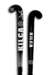 Palo de Hockey Kilca 37.5" Late Bow Groove 90% Carbono Nano