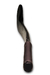 Palo de Hockey Kilca 37.5" Xtreme Late Bow 90% Carbono Nano - As Equipamiento Deportivo