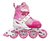 Roller Kossok Onyx - comprar online