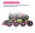 Roller Kossok Onyx - tienda online