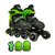 Roller Kossok Onyx