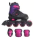 Roller Kossok Onyx