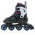 Roller Kossok Rush - comprar online