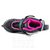 Roller Kossok Rush en internet
