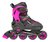 Roller Kossok Rush - comprar online
