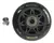 Roller Kossok kryon - tienda online