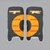 Legguards + Kickers TK P1