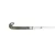 Palo de Hockey Osaka Low Bow Advanced 70 Green Eyes 37.5" 70% Carbono - As Equipamiento Deportivo