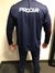 Conjunto Deportivo de Los Tarcos Rugby Club en internet
