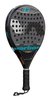 Paleta de Paddle Varlion LW Carbon Difusor Black - comprar online