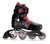 Rollers Marfed PW-130C - comprar online