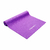 Yoga Mat 6 mm Colchoneta Antideslizante Follow Fit