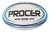 Pelota de Rugby Procer Match - tienda online