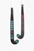 Palo de Hockey Osaka Mid Bow 10 Retro Blue Raspberry 37,5" 10% Carbono - comprar online